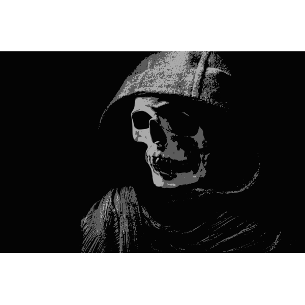 Grim reaper-1572098787